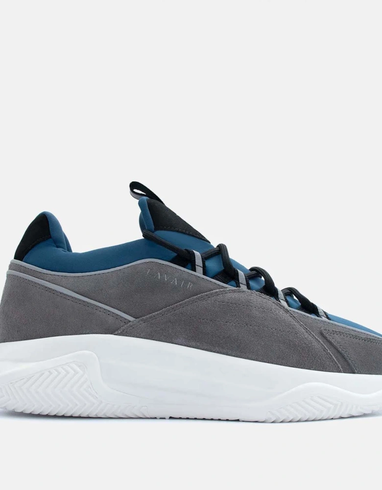 Creator 2.0 Trainers
