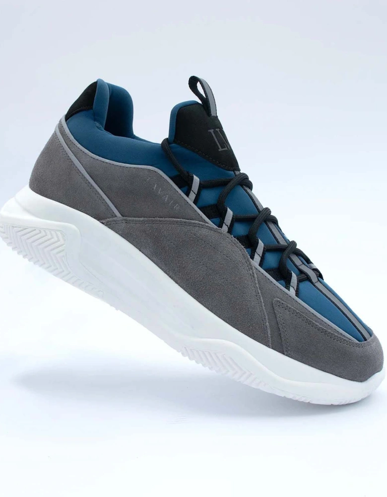 Creator 2.0 Trainers