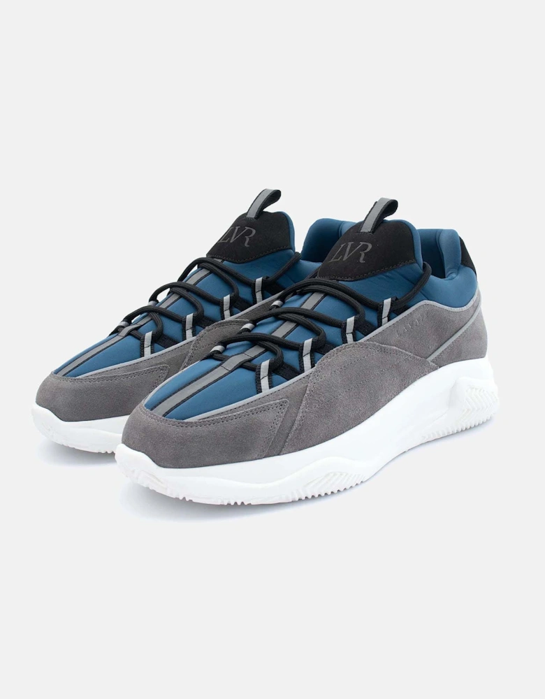 Creator 2.0 Trainers