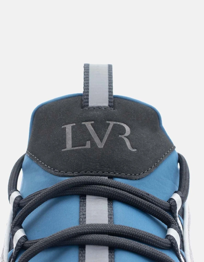 Creator 2.0 Trainers