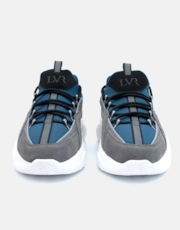 Thumbnail 6 of 6