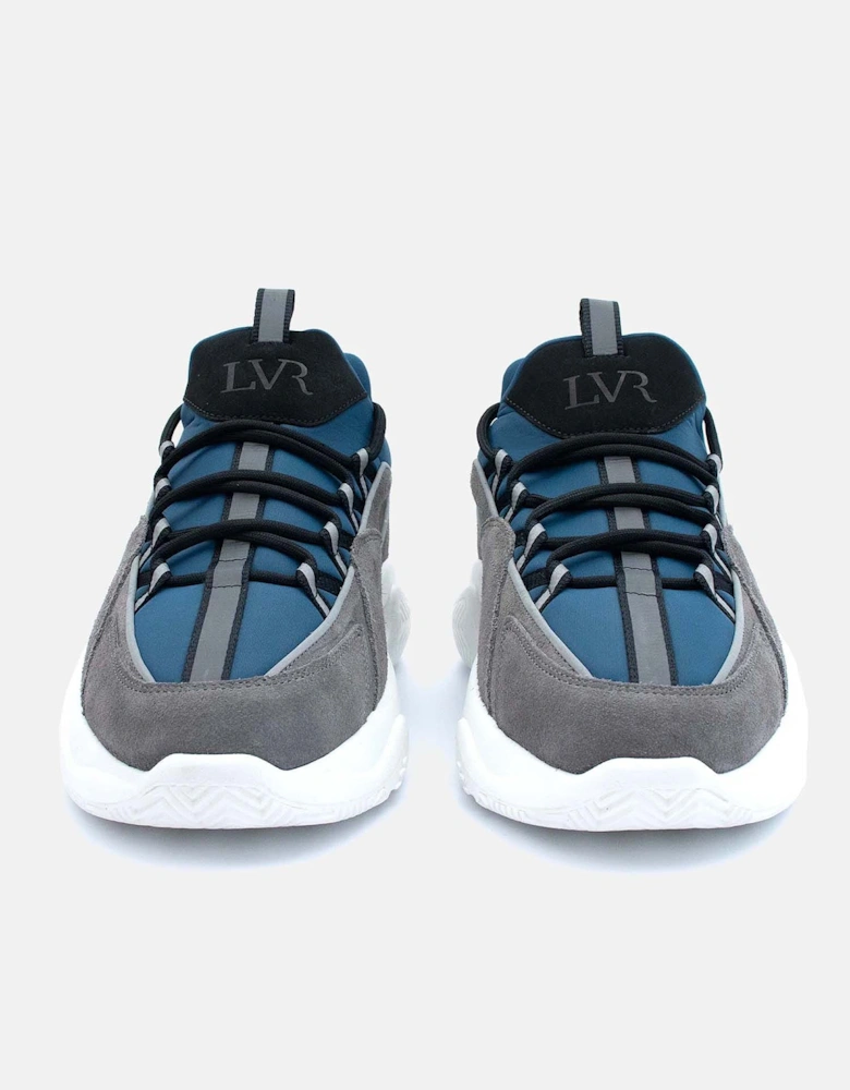 Creator 2.0 Trainers