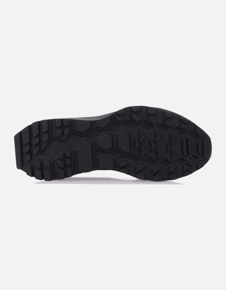 Cursor Runner Trainers