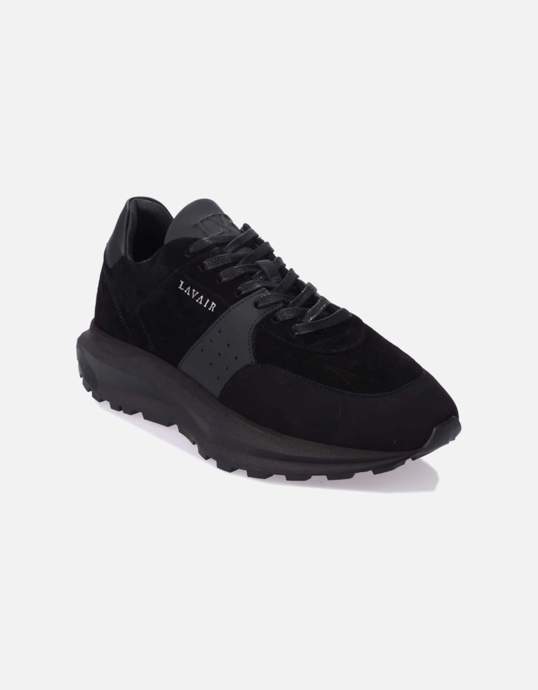 Cursor Runner Trainers