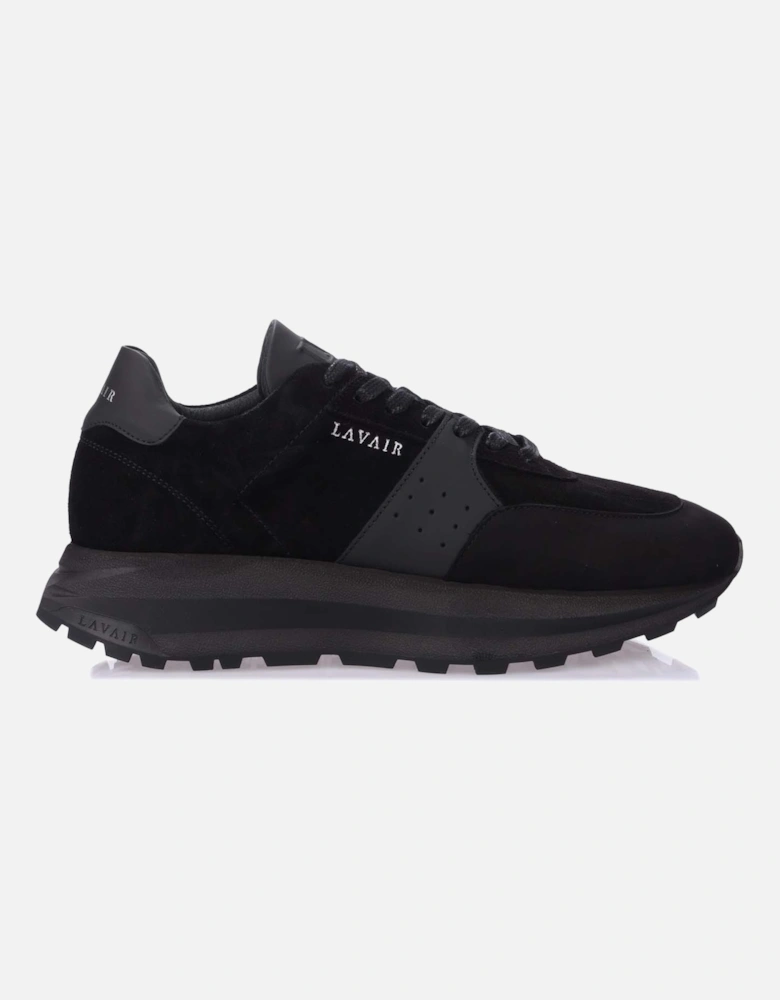 Cursor Runner Trainers