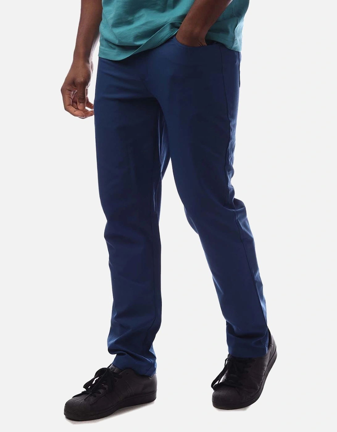 Judson Golf Trousers, 3 of 2