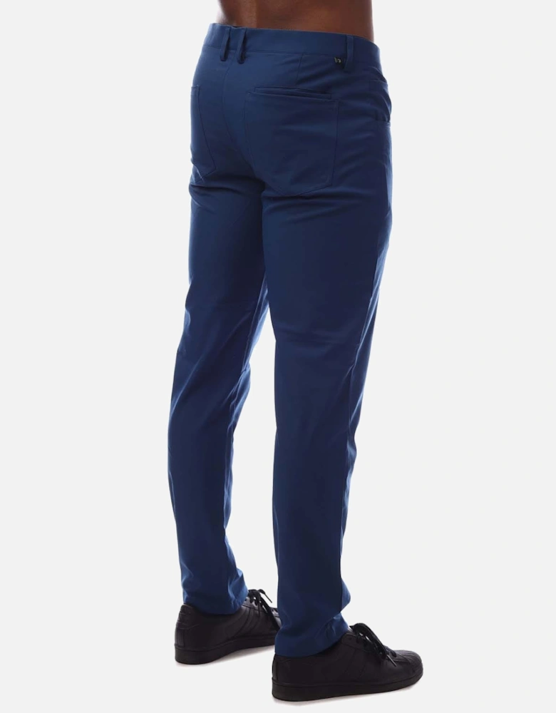 Judson Golf Trousers