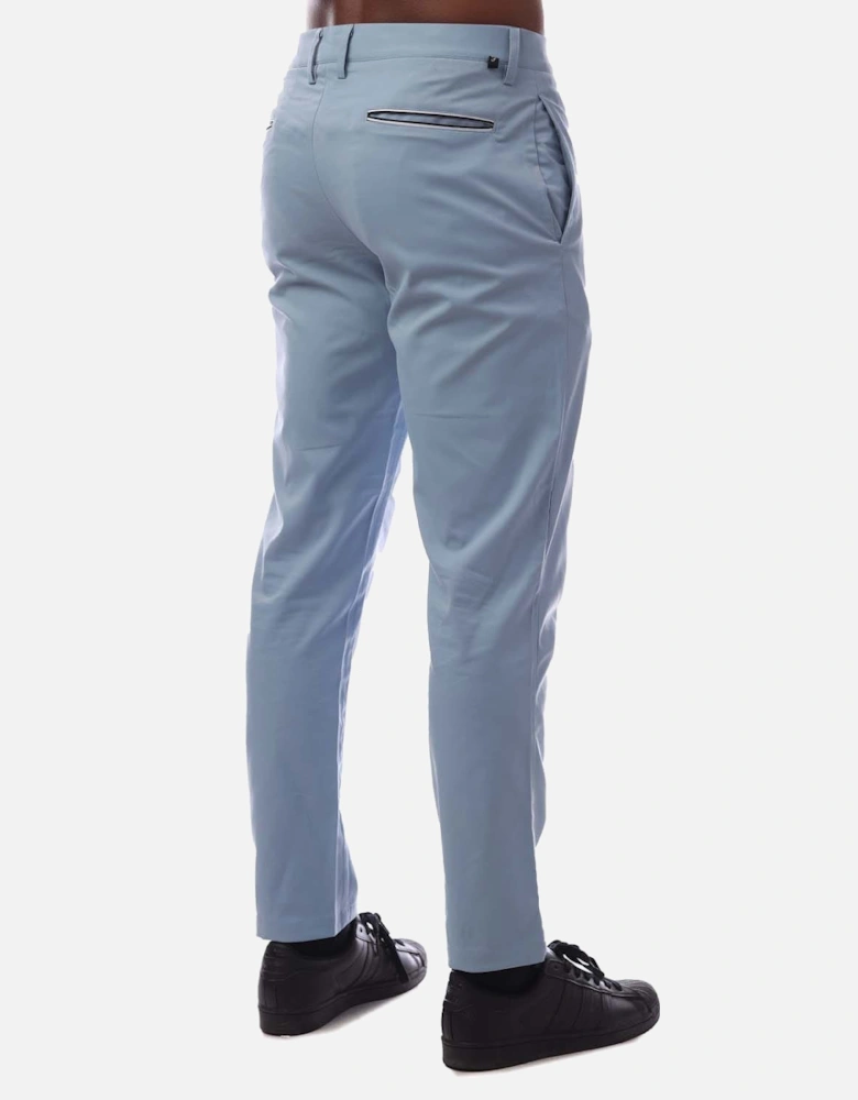 Jonah Golf Trousers