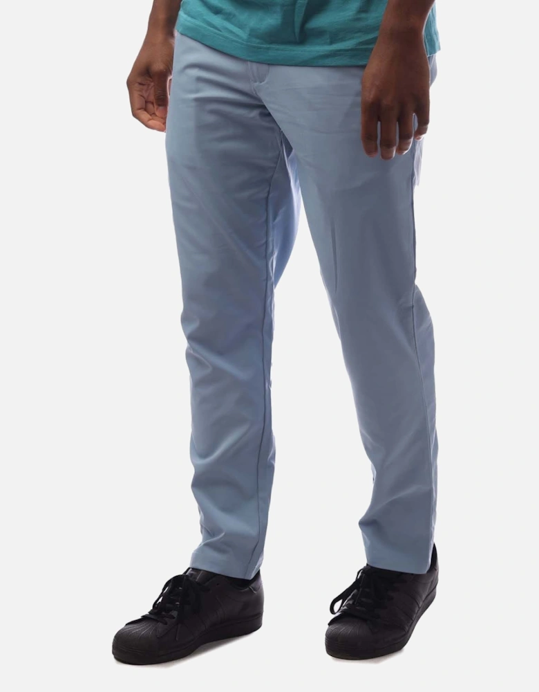 Jonah Golf Trousers
