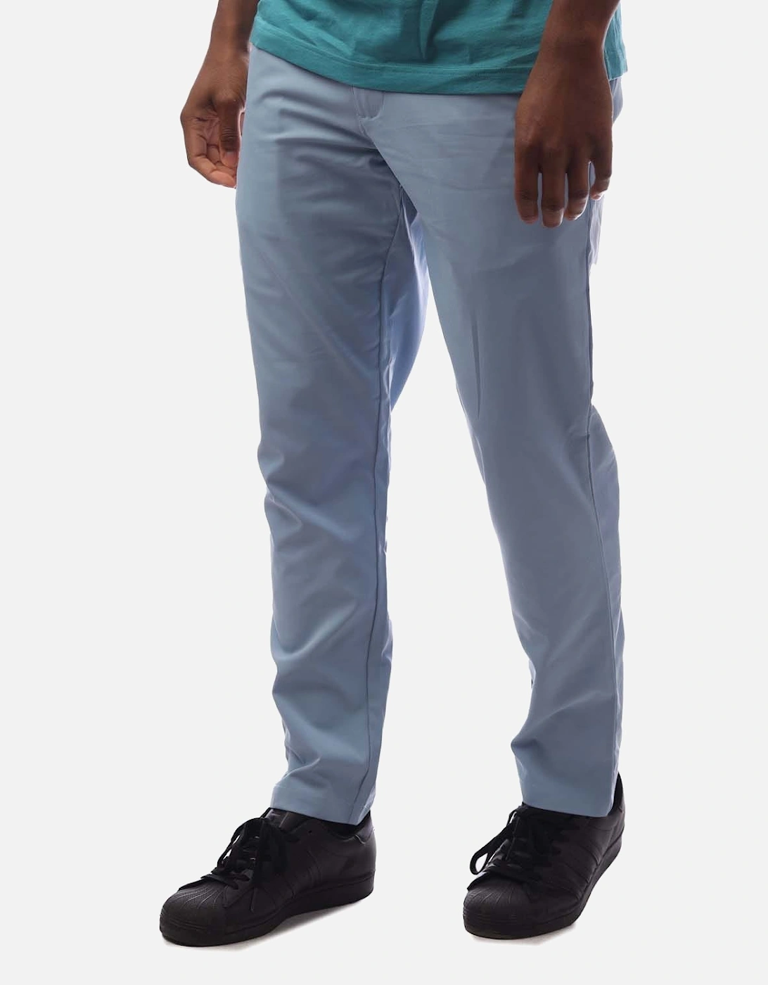 Jonah Golf Trousers, 3 of 2