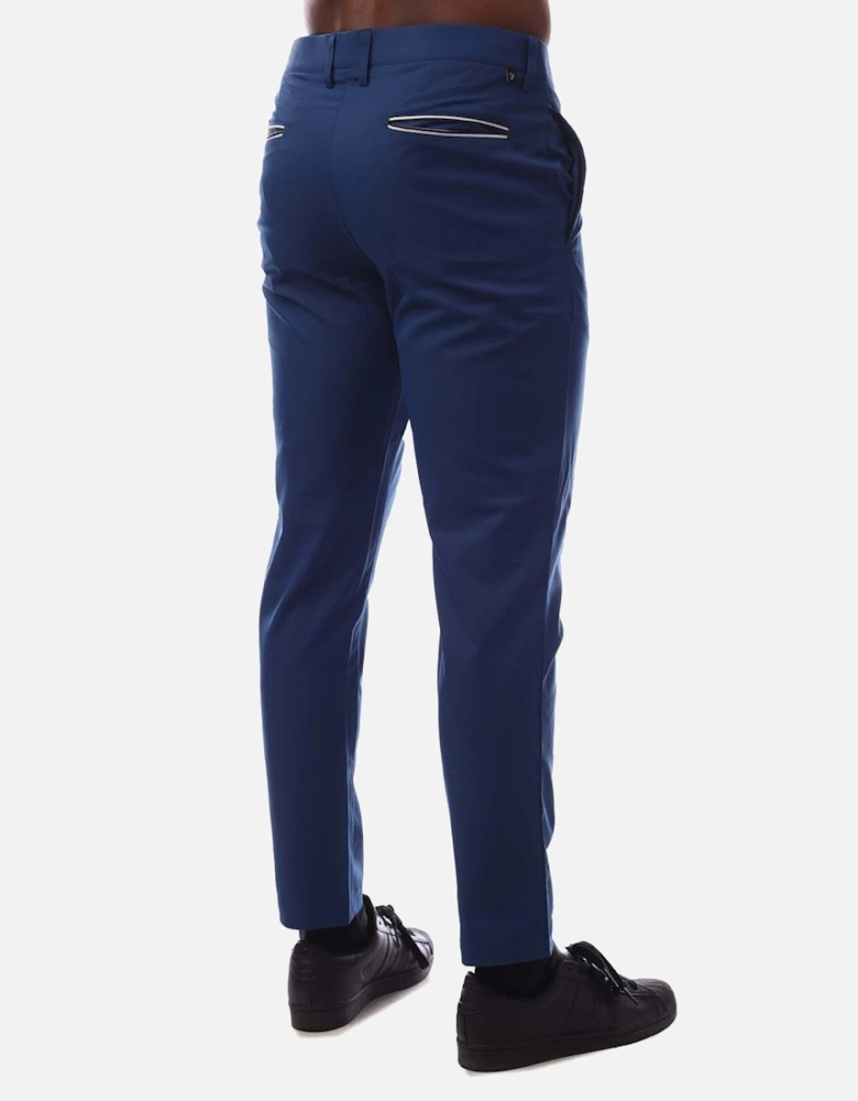 Jonah Golf Trousers