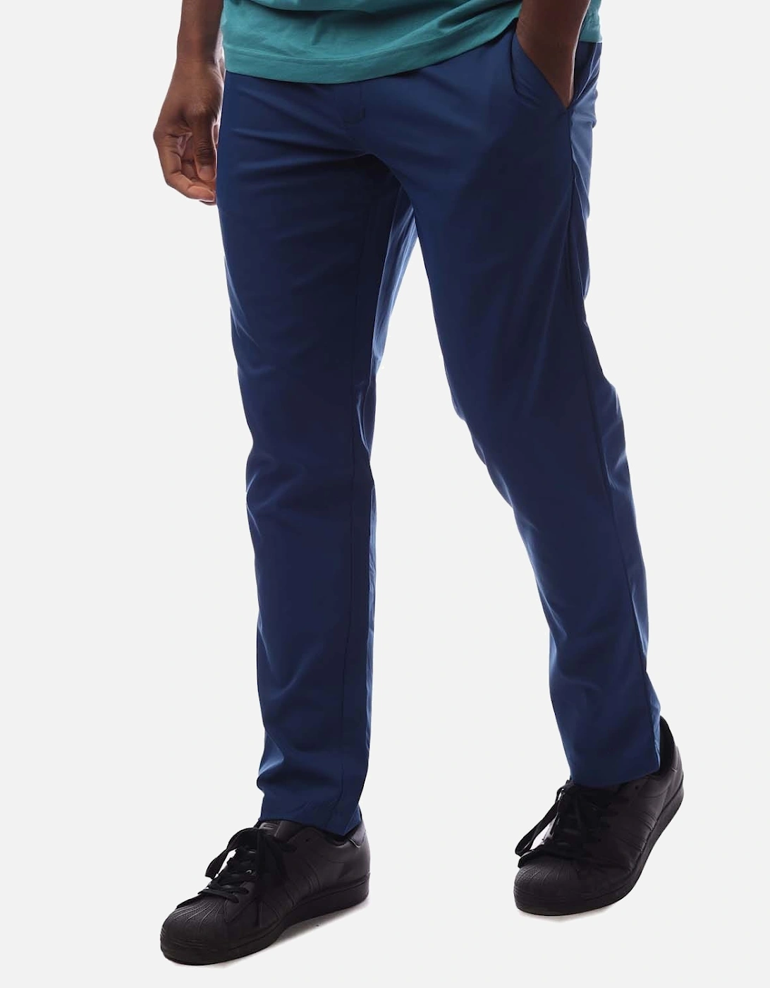 Jonah Golf Trousers, 3 of 2