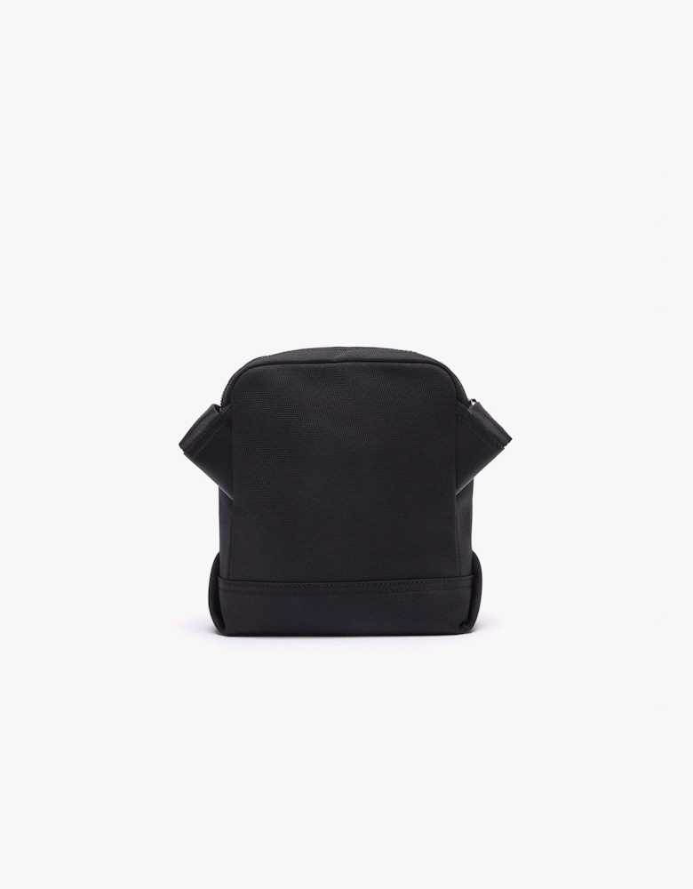 Kome Shoulder Bag
