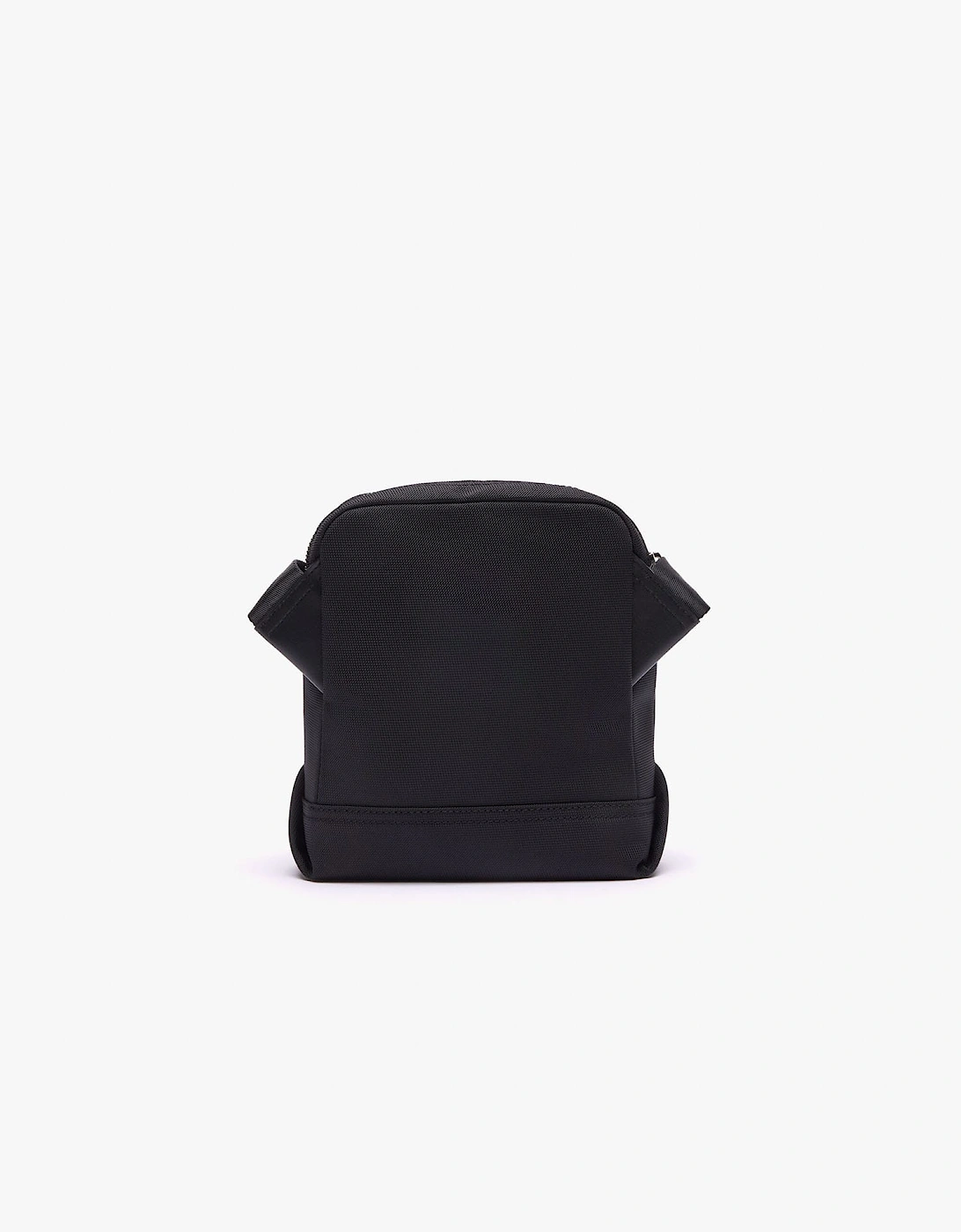 Kome Shoulder Bag