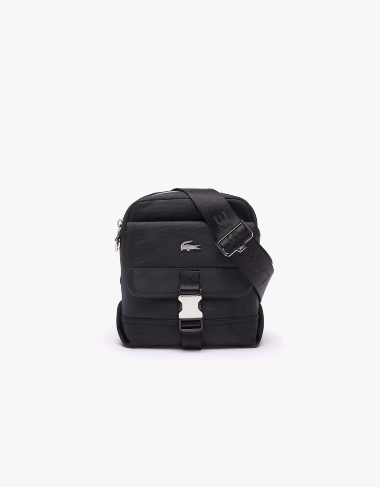 Kome Shoulder Bag