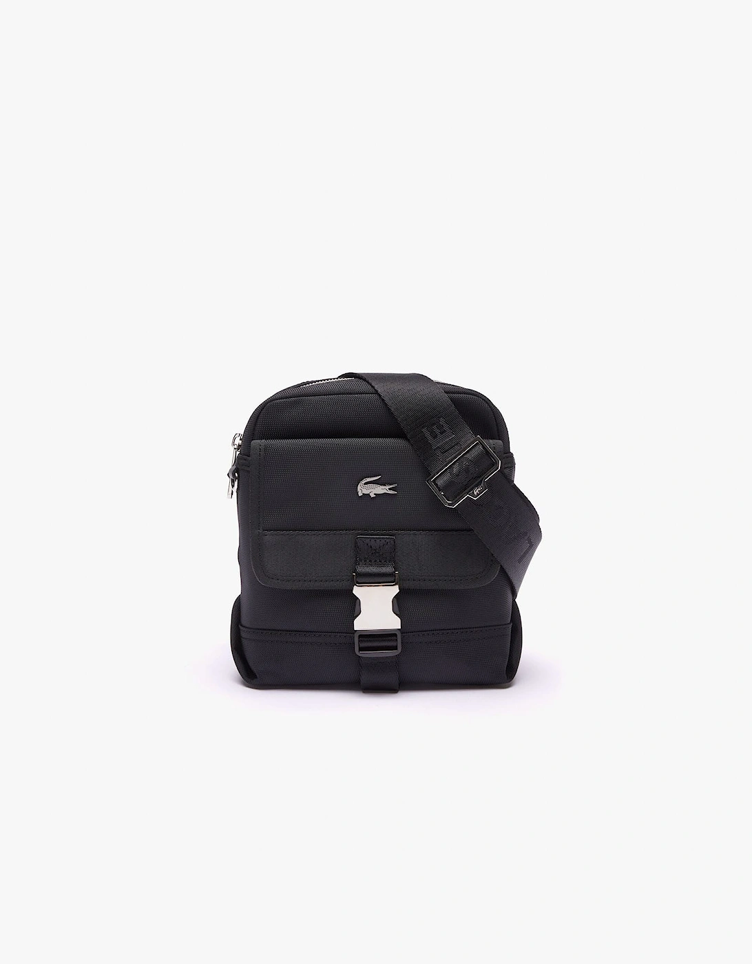 Kome Shoulder Bag, 6 of 5