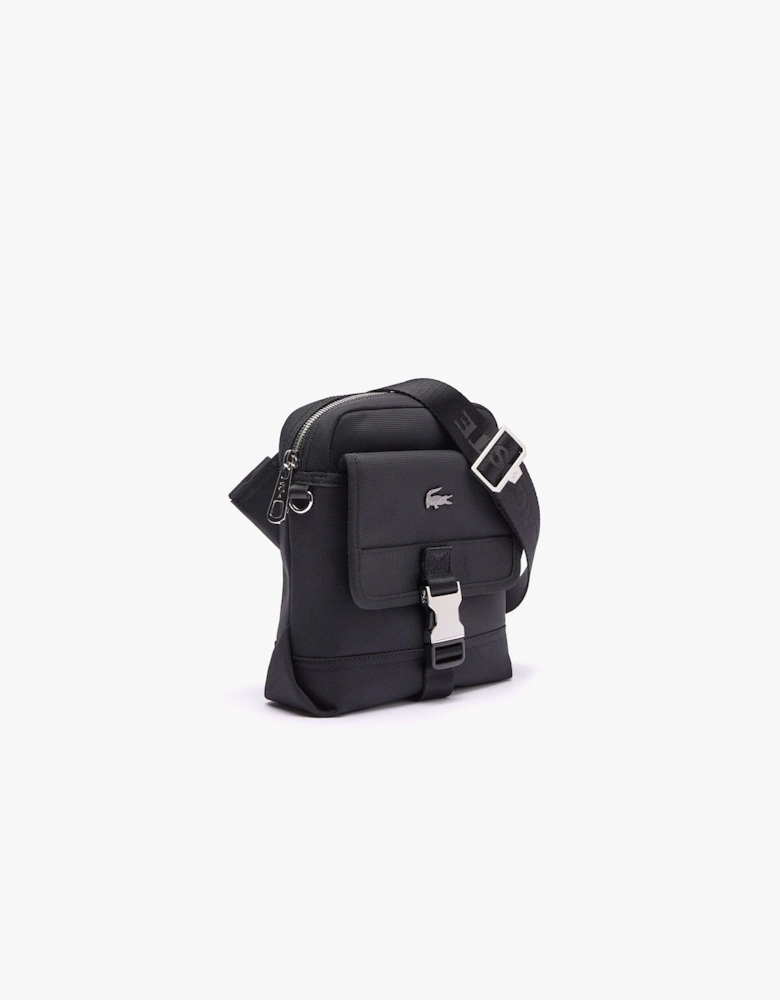 Kome Shoulder Bag