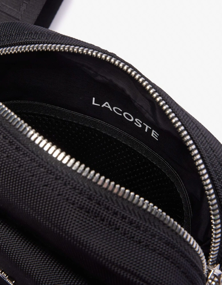 Kome Shoulder Bag
