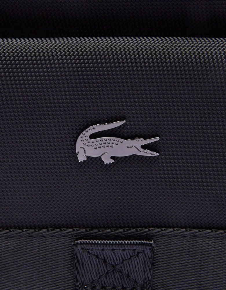 Kome Shoulder Bag