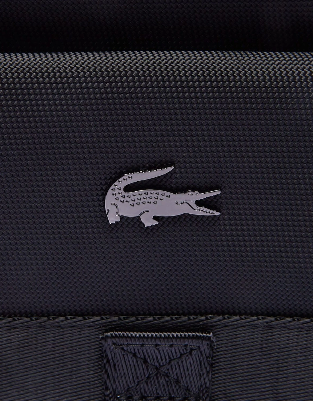 Kome Shoulder Bag