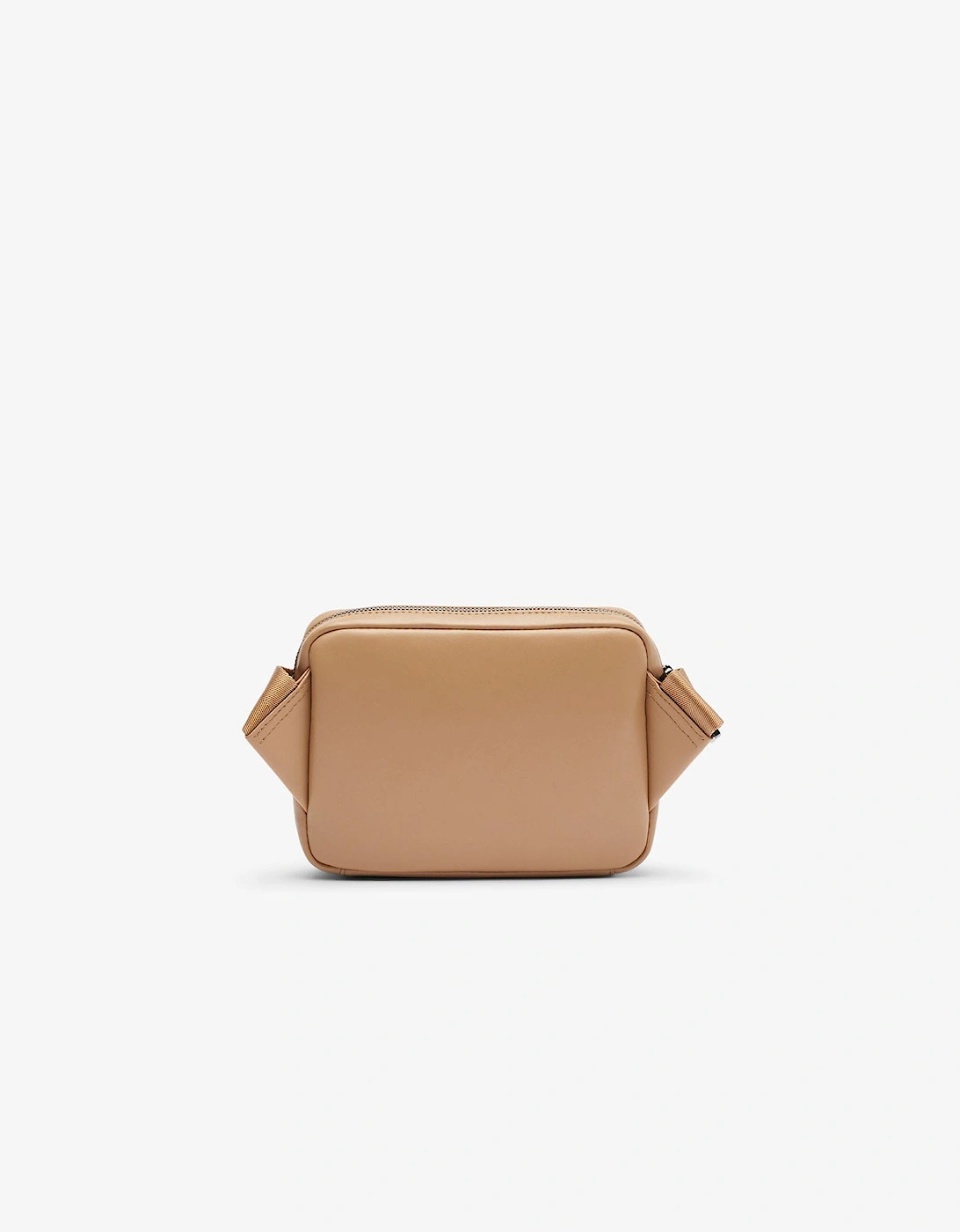 Holiday Satchel