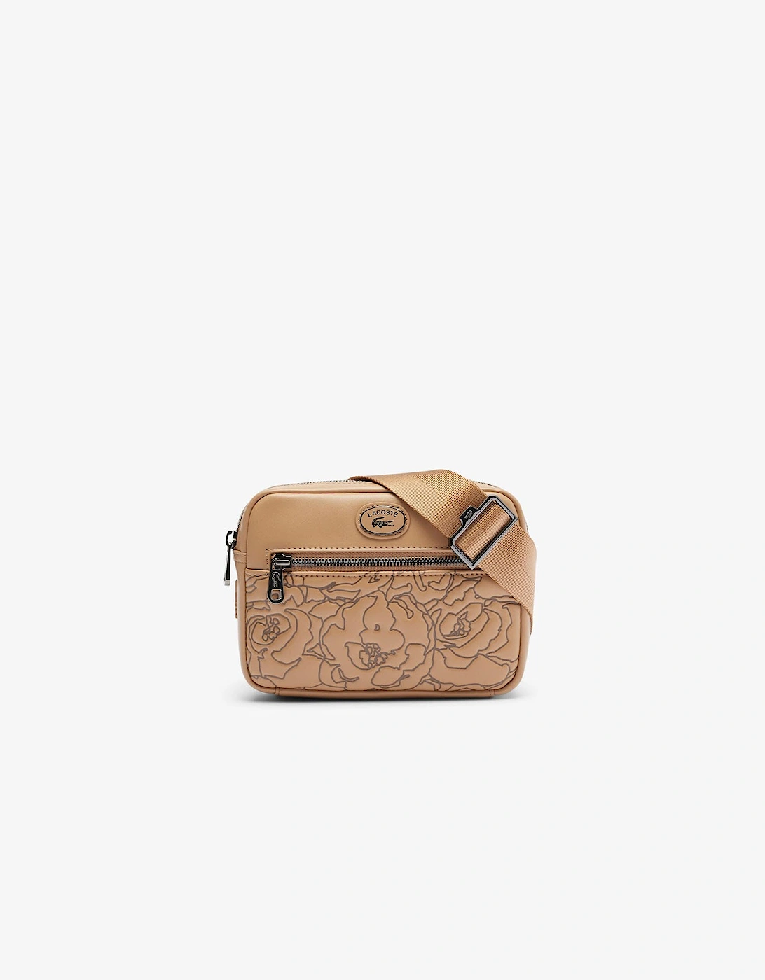 Holiday Satchel, 7 of 6