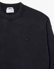 Thumbnail 5 of 5