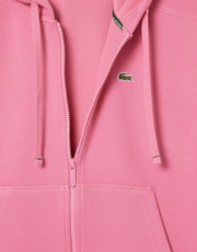 Thumbnail 6 of 6
