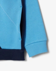 Thumbnail 2 of 6