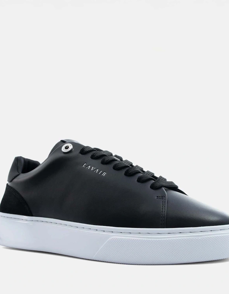 Solus 2.0 Trainers