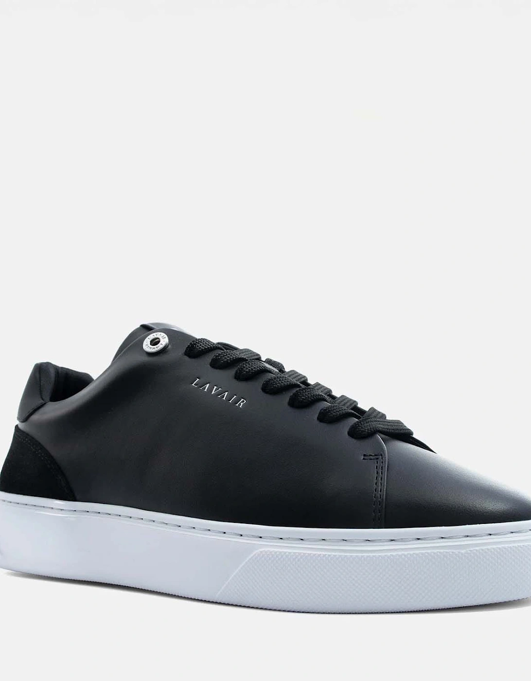 Solus 2.0 Trainers