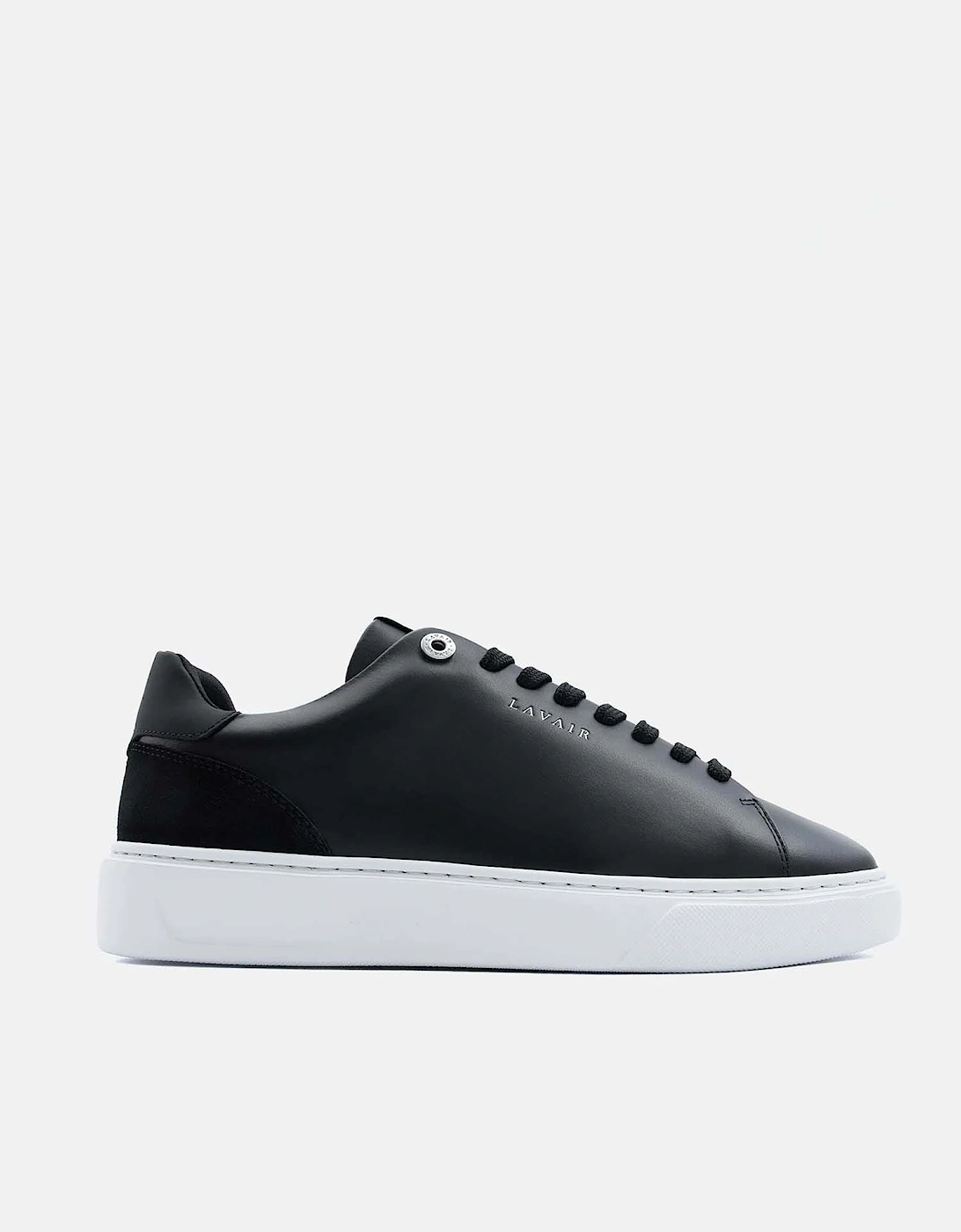 Solus 2.0 Trainers, 7 of 6