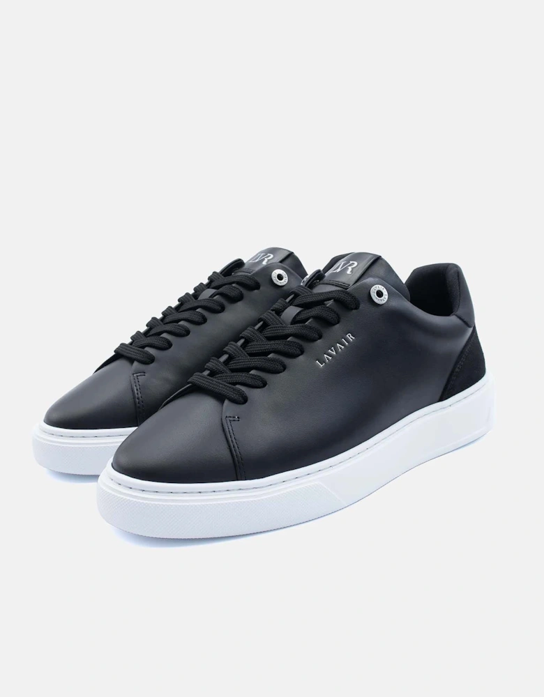 Solus 2.0 Trainers