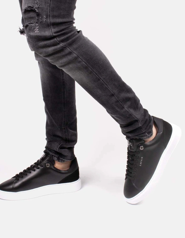 Solus 2.0 Trainers