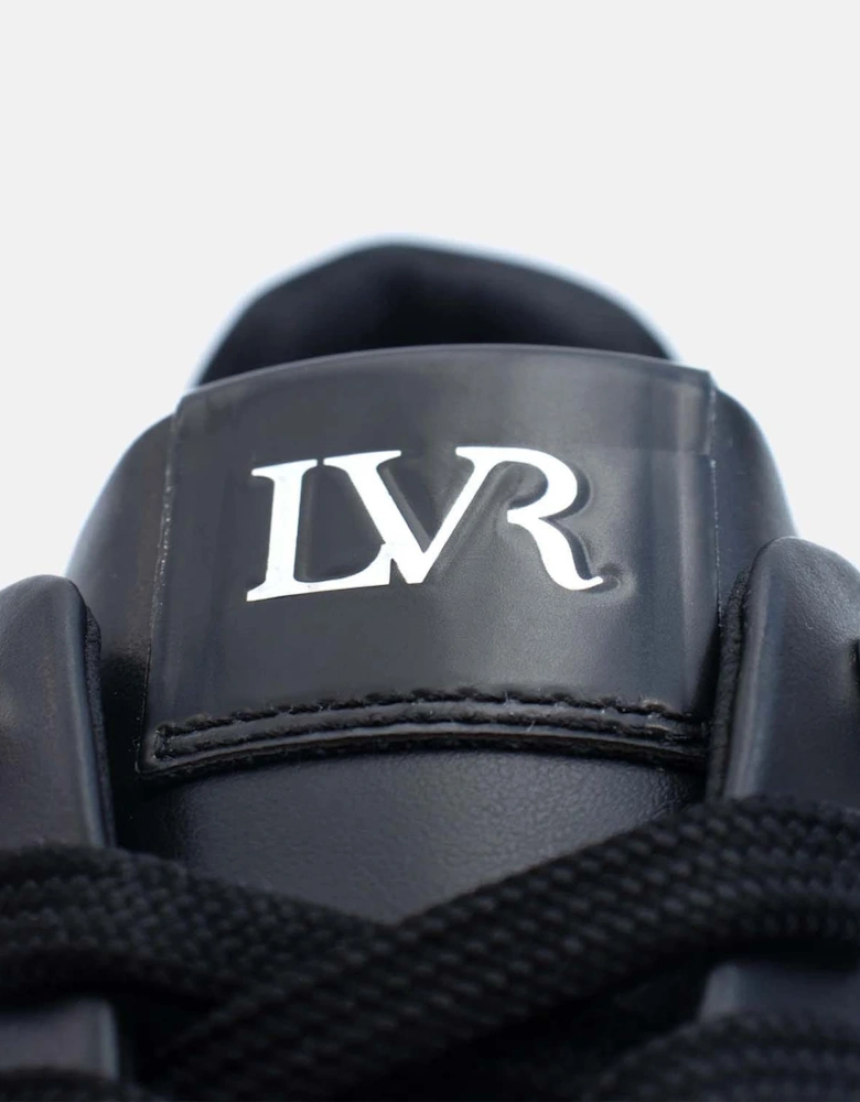 Solus 2.0 Trainers
