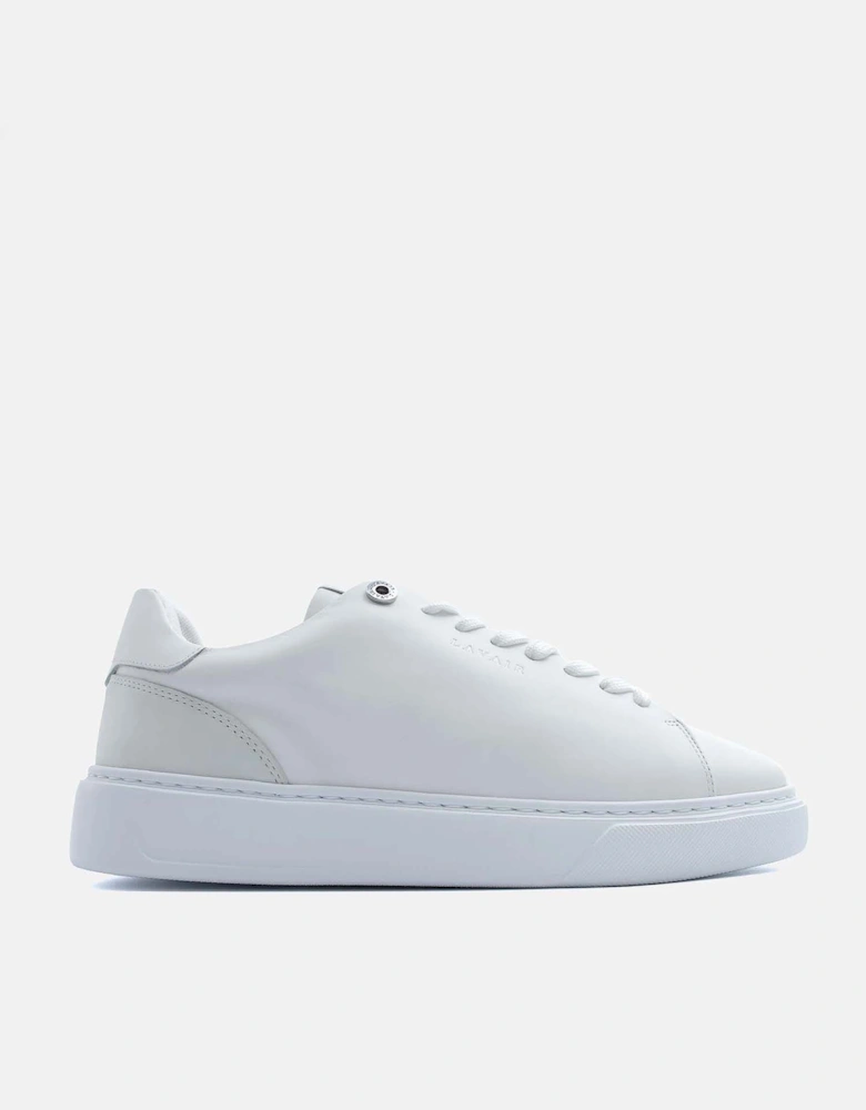 Solus 2.0 Trainers