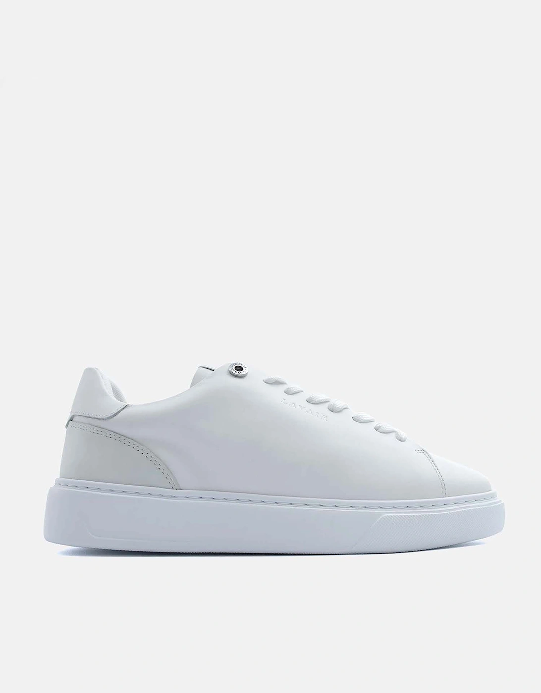 Solus 2.0 Trainers, 6 of 5