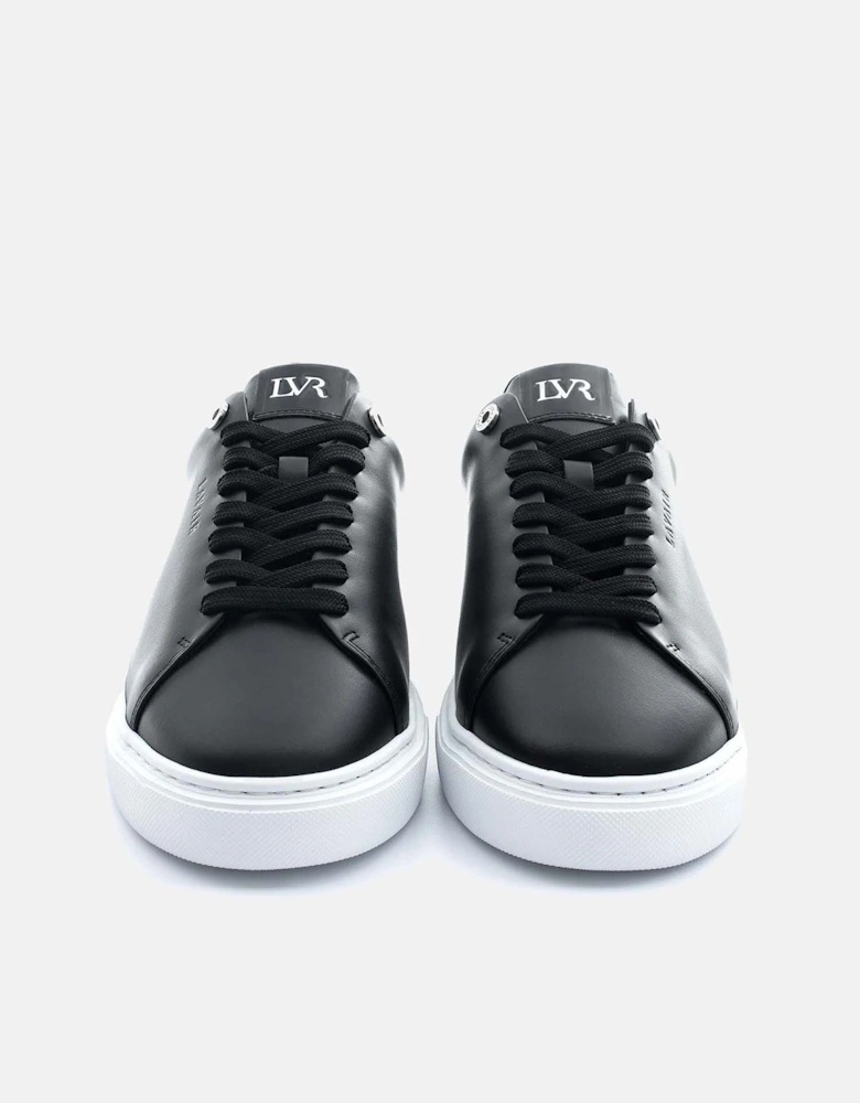 Solus 2.0 Trainers