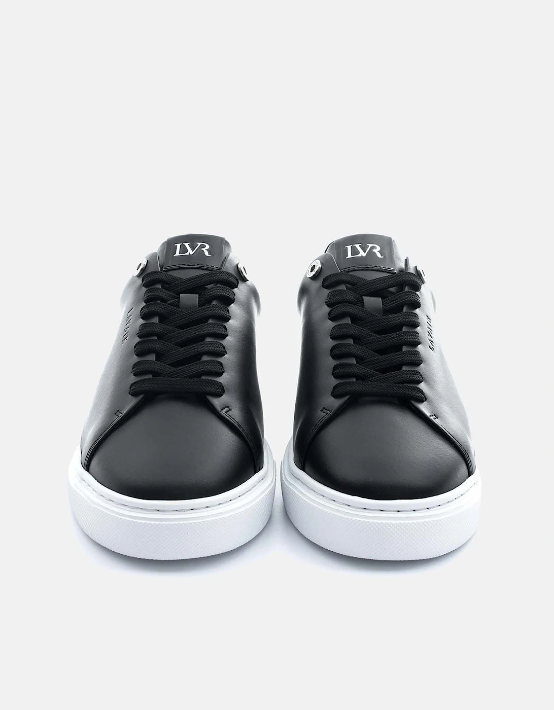 Solus 2.0 Trainers