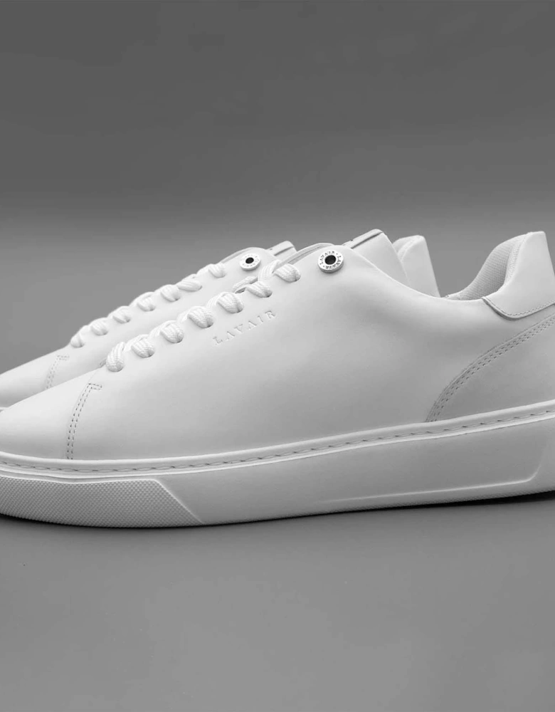 Solus 2.0 Trainers