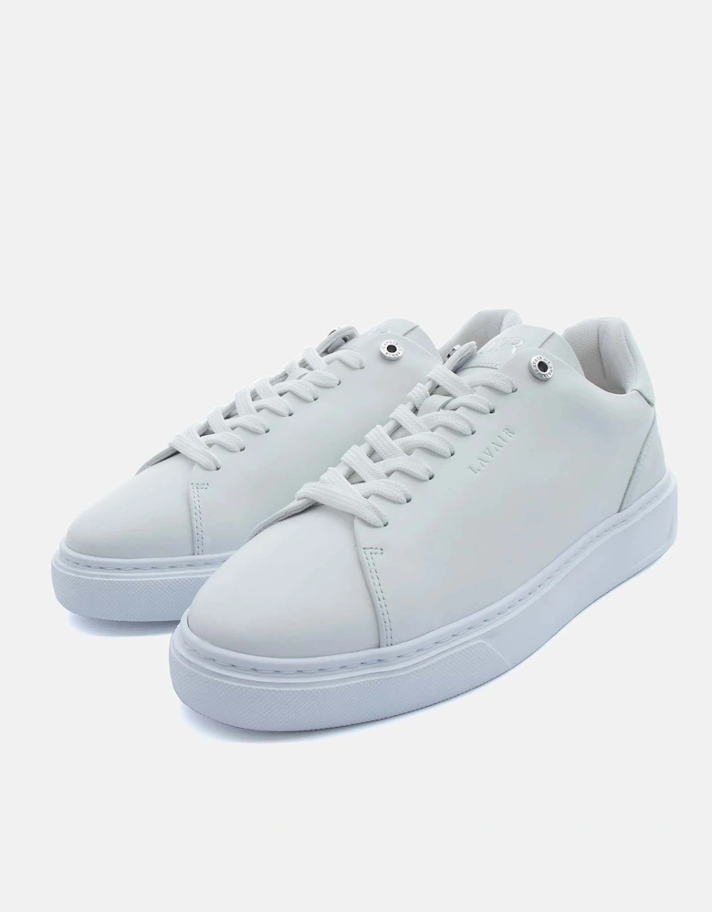 Solus 2.0 Trainers