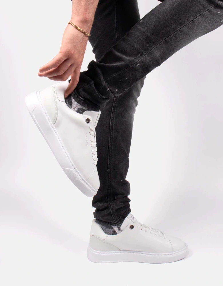Solus 2.0 Trainers