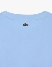 Thumbnail 6 of 6