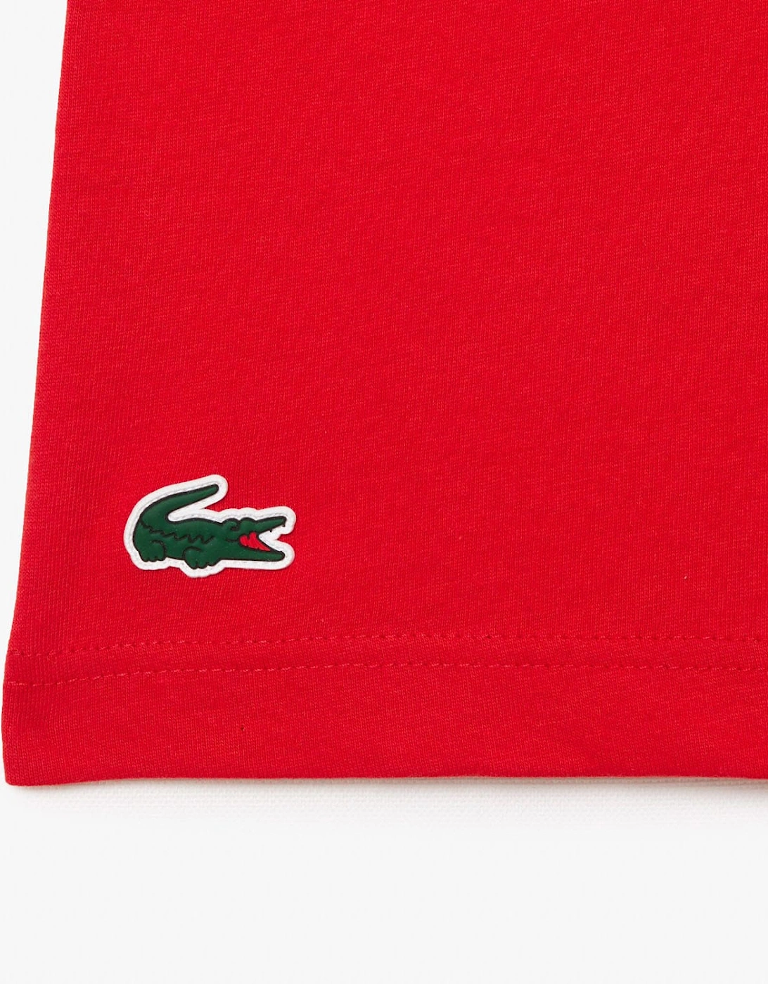 Ultra Dry Cotton Sport T-Shirt