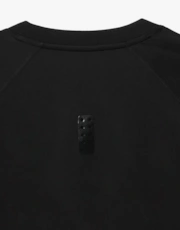 Thumbnail 5 of 6