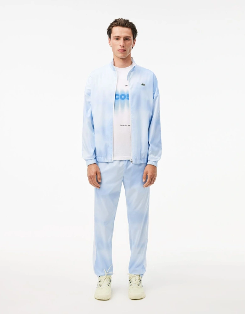 Tennis X Daniil Medvedev T-Shirt