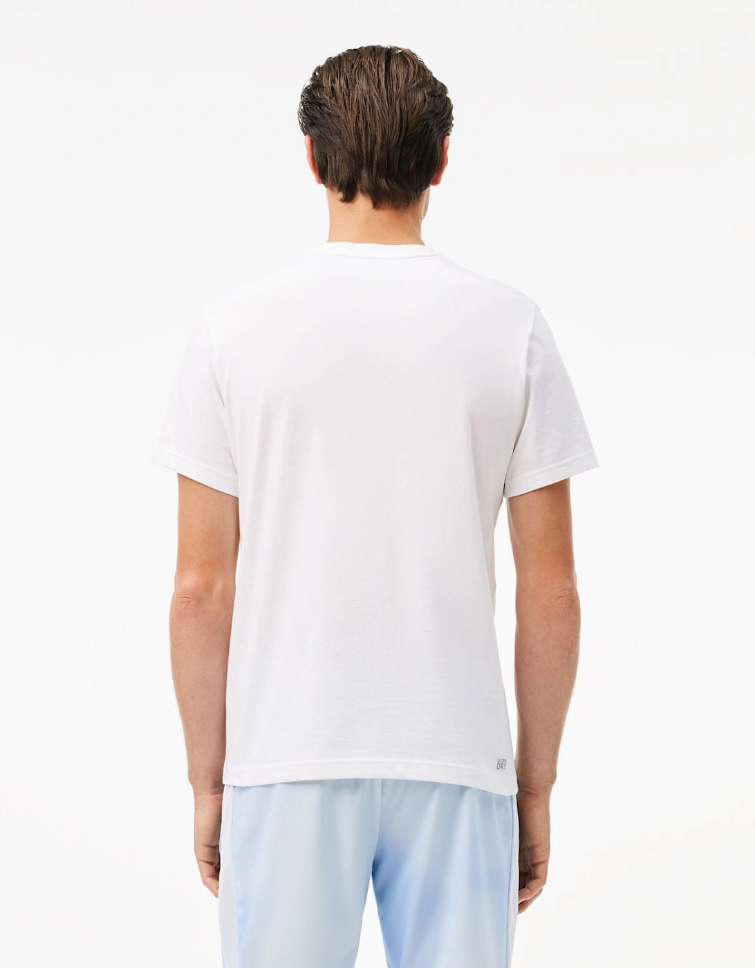 Tennis X Daniil Medvedev T-Shirt