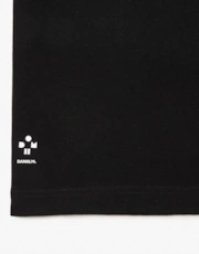 Thumbnail 6 of 6