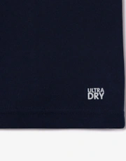 Thumbnail 6 of 6