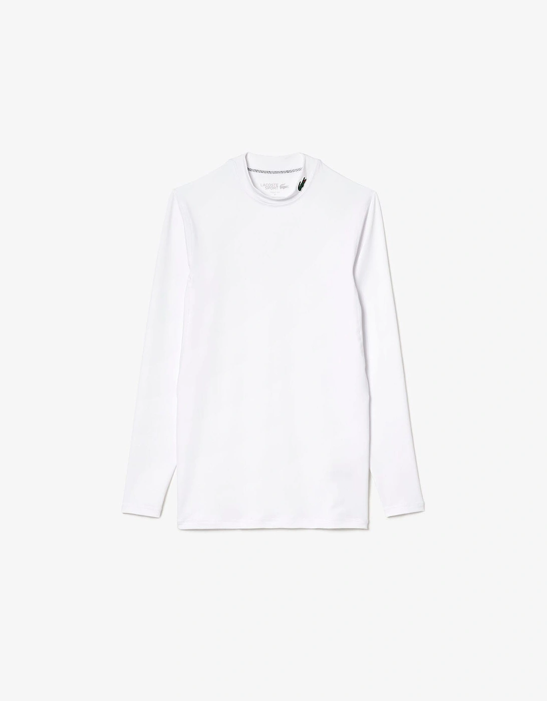 Ultra Dry Long Sleeved Sport T-Shirt